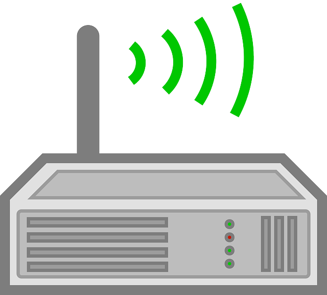TP Link Router Password Reset Steps