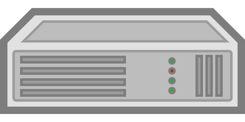 Dlink Router Password Reset Steps