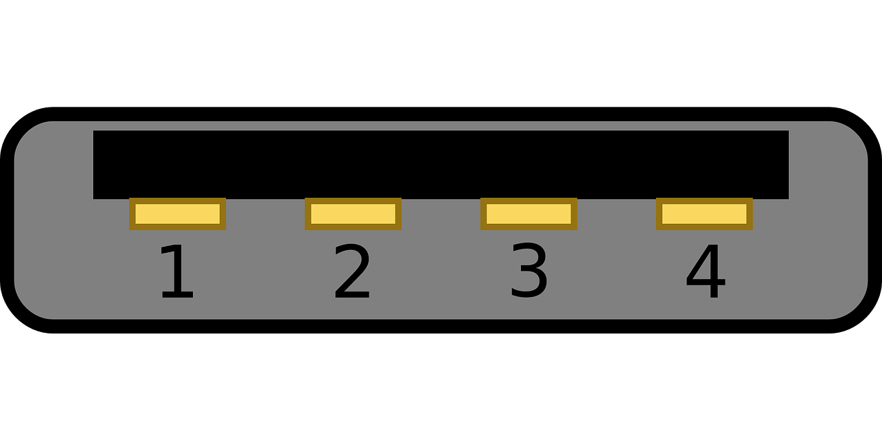  Huawei Router Password Reset Steps SA Broadband