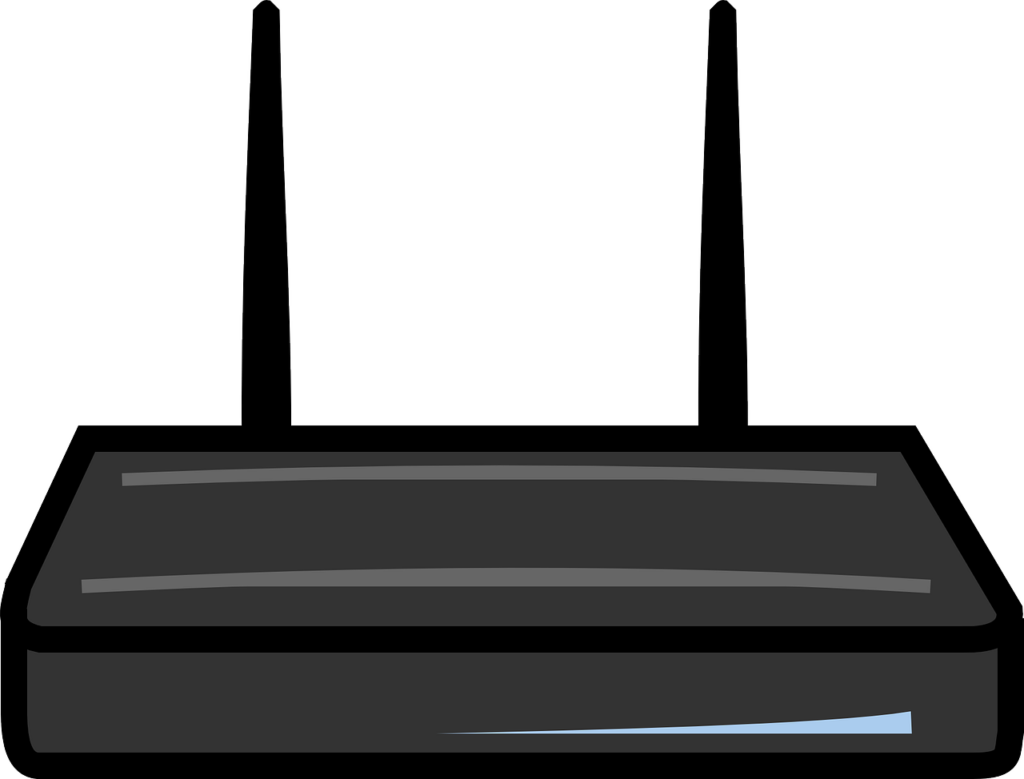 ZTE Router Password Reset Steps