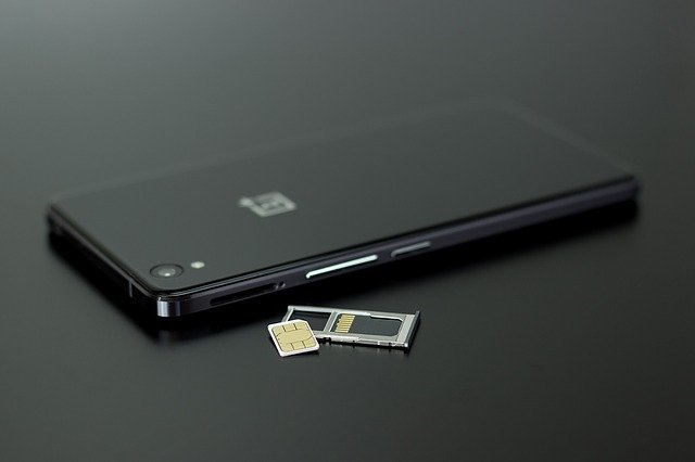 How To Reactivate A Cell C SIM Card SA Broadband How To Reactivate A Cell C SIM Card SA Broadband