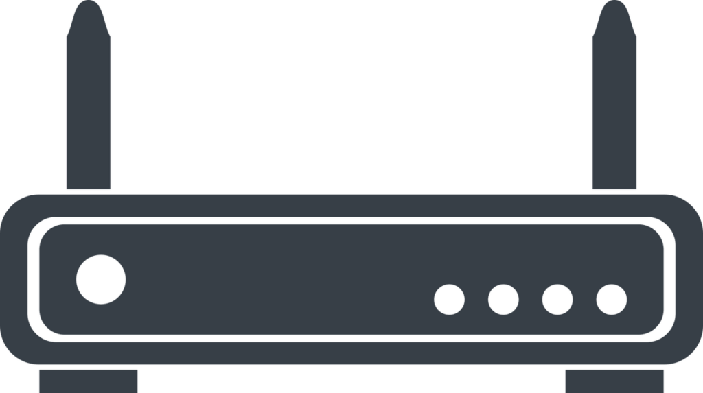 MTN APN Settings for ZTE Router South Africa