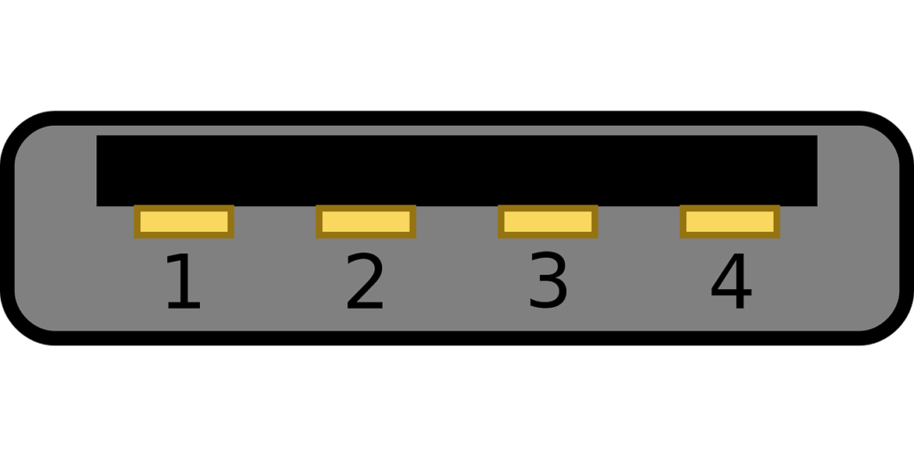 Tenda Router Default IP Address