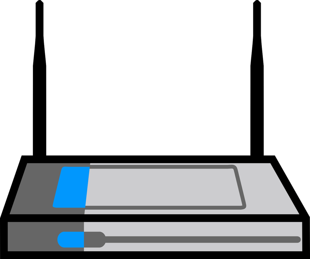 How to Reset a Zyxel Router