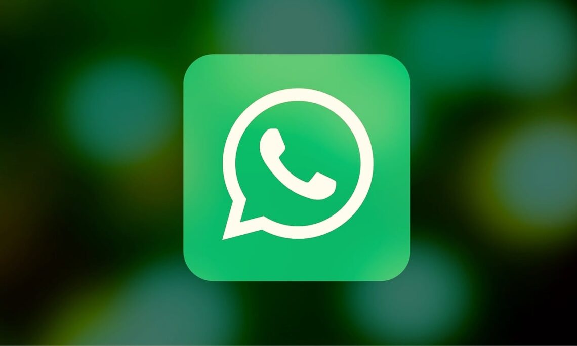 How to Buy WhatsApp Data on Vodacom