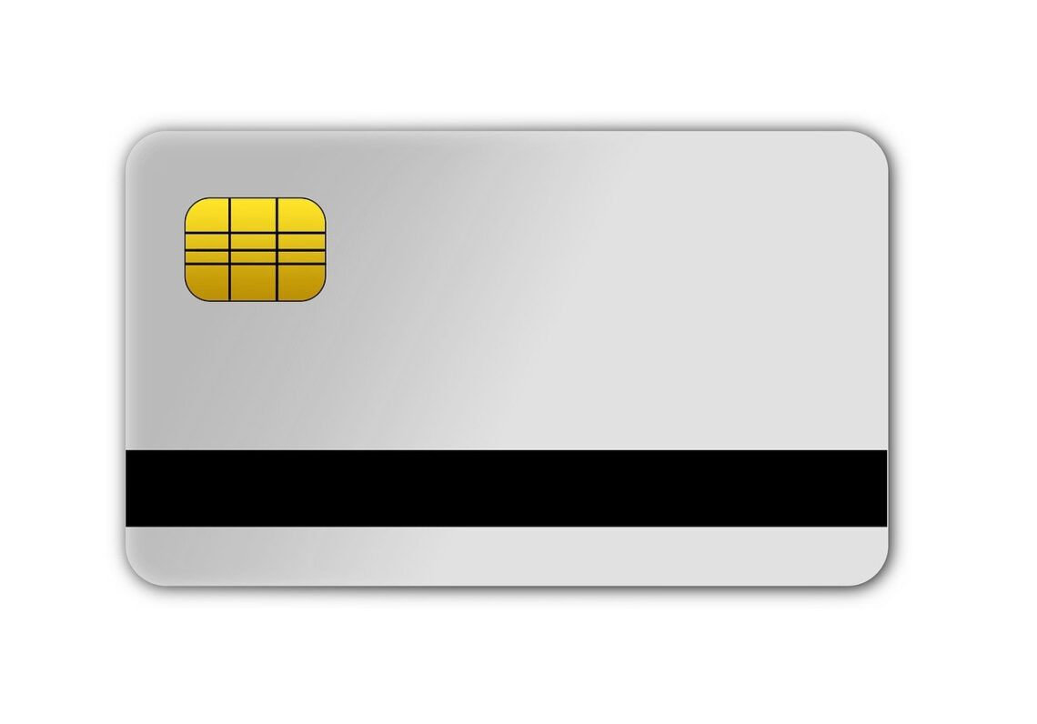 How to Buy Telkom Data Using Bank Card