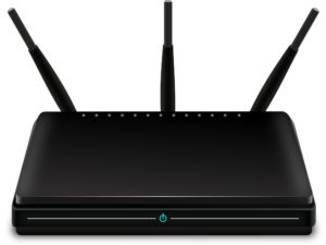 Rainer Router Rain Router Settings - SA Broadband