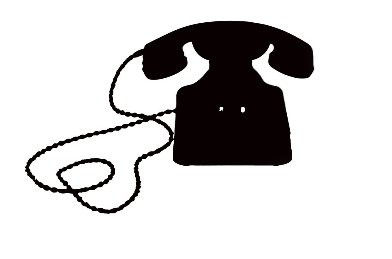 How To Cancel Telkom Landline South Africa SA Broadband how-to-cancel-telkom-landline-south-africa-sa-broadband