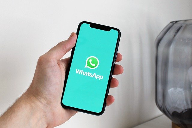 How to Update WhatsApp in South Africa