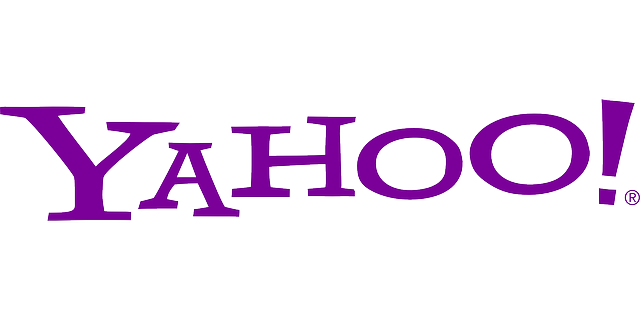 How to Unblock an Email Address in Yahoo