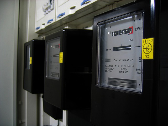 Hexing Prepaid Electricity Meter Codes