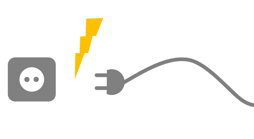 DSTV Decoder Power Supply Problems