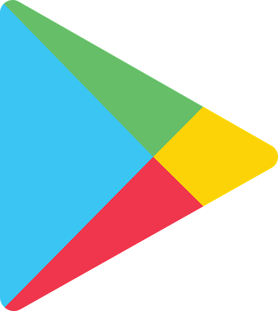 How to Cancel a Google Play Subscription