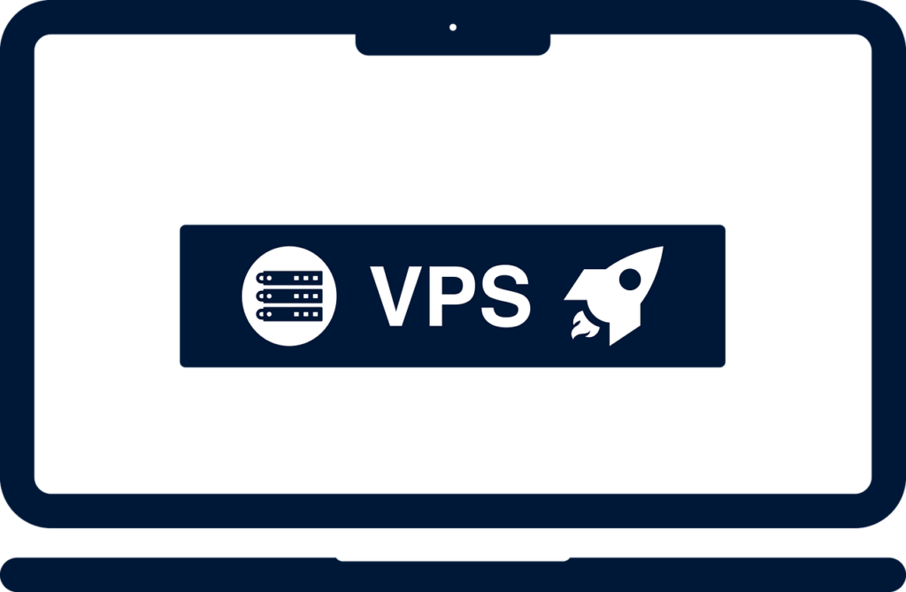 Best VPS Hosting South Africa