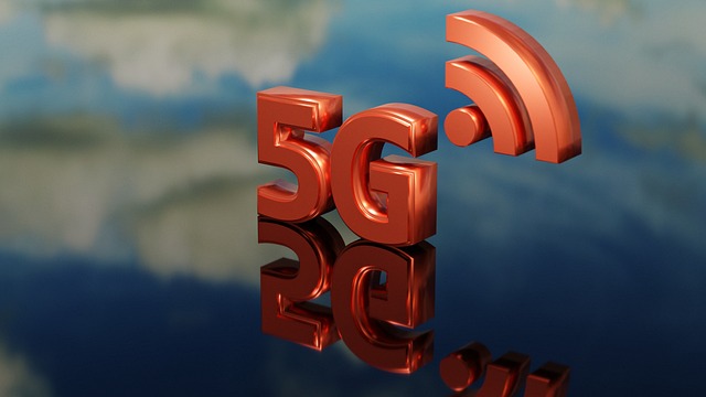 How Much is a 5g Router in South Africa
