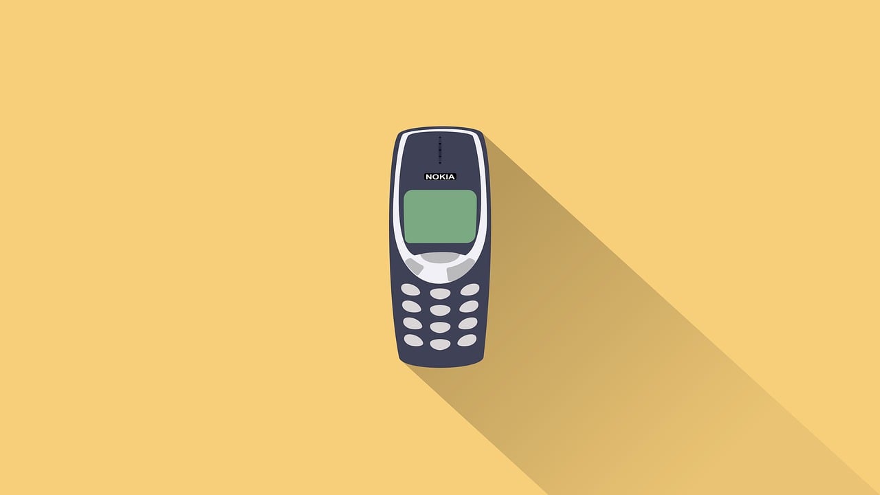 MTN USSD Codes - SA Broadband